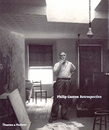 Philip Guston Retrospective
