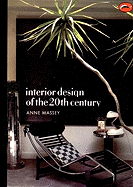 Interior Design of the 20th Century