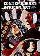 Contemporary African Art