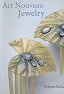 Art Nouveau Jewelry