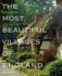 The Most Beautiful Villages of England
