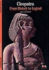 Cleopatra: from History to Legend