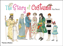 The Story of Costume