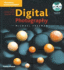 The Complete Guide to Digital Photography