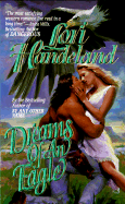 Dreams of an Eagle