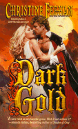 Dark Gold
