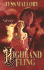 Highland Fling