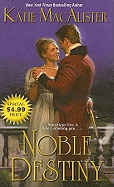Noble Destiny