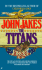 Titans
