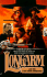 Longarm 247: Longarm and the Lady from Tombstone