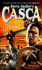 Barry Sadler's Casca: The Liberator