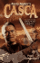 Barry Sadler's Casca: The Defiant