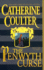 The Penwyth Curse