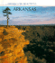 America the beautiful. Arkansas