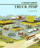 Truck Stop