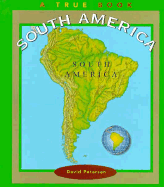 South America