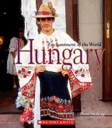 Hungary