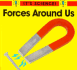 Forces Around Us