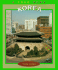 Korea