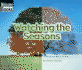 Watching the Seasons