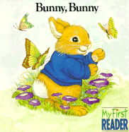Bunny, Bunny