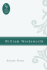 Selected poems