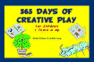 365 Days of Creative Play