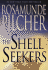 The Shell Seekers