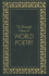 The Illustrated Library of World Poetry