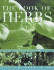 The Book of Herbs