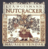 The Nutcracker
