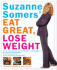 Suzanne Somers' Eat Great, Lose Weight