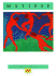 Matisse: Cal