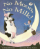 No Moon, No Milk