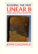 Linear B and Related Scripts