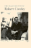 The Collected Essays of Robert Creeley