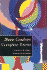 Complete Poems