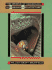 The Origins of Modernism in Russian Architecture
