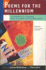 Poems for the Millennium: The University of California Book of Modern and Postmodern Poetry Volume Two: From Postwar to Millennium