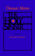 The Holy Sinner
