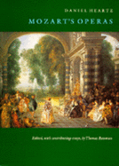 Mozart's Operas: (A Centennial Book)