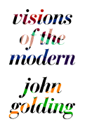 Visions of the Modern