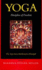 Yoga: Discipline of Freedom: The Yoga Sutra Attributed to Patanjali