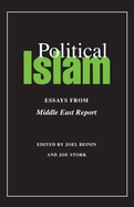 Political Islam: Essays From