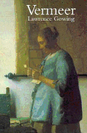 Vermeer.
