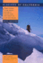 Glaciers of California: Modern Glaciers, Ice Age Glaciers, the Origin of Yosemite Valley, and a Glacier Tour in the Sierra Nevada