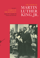 The Papers of Martin Luther King, JR.: Volume IV: Symbol of the Movement, January 1957-December 1958