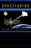 Spacefaring: The Human Dimension