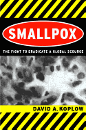 Smallpox