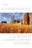 The Environment and World History